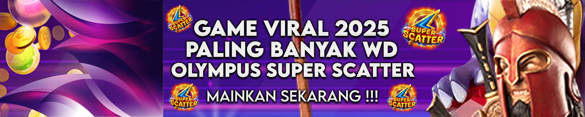 mainaja_promo_game_viral