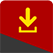mainaja 