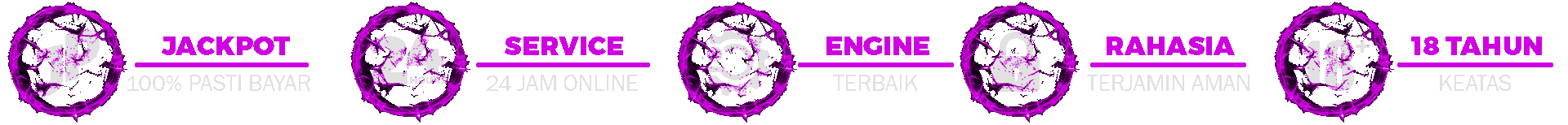 mainaja link alternatif