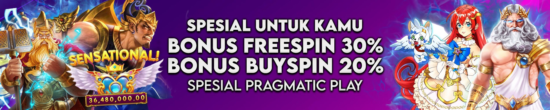 mainaja-bonus-freespin