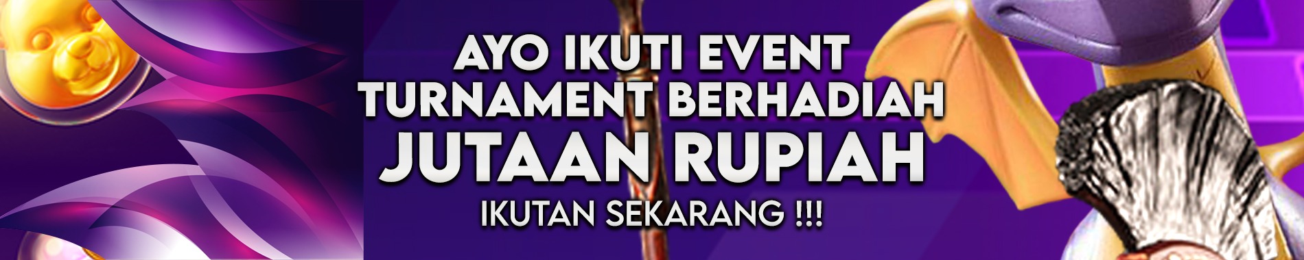 mainaja_turnament harian